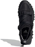 阿迪达斯 Hyke x 阿迪达斯 Seeulater Gtx 防水登山鞋 FY6854 Purchase 阿迪达斯 Hyke x 阿迪达斯 Seeulater Gtx 防水登山鞋 FY6854