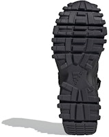 阿迪达斯 Hyke x 阿迪达斯 Seeulater Gtx 防水登山鞋 FY6854 Details for 阿迪达斯 Hyke x 阿迪达斯 Seeulater Gtx 防水登山鞋 FY6854