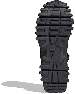 adidas Hyke x adidas Seeulater Gtx FY6854 Details for adidas Hyke x adidas Seeulater Gtx FY6854