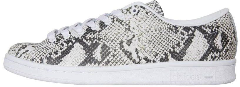 hyke-x-adidas-stan-smith-aoh-001-python-print