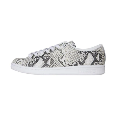 Hyke adidas Stan Smith AOH-001 'Python Print'