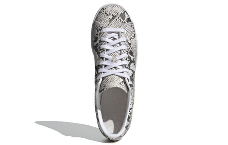 Purchase 하이크 x 아디다스 스탠스미스 AOH-001 '파이톤' 🐍 FV4254