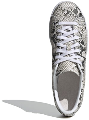 하이크 x 아디다스 스탠스미스 AOH-001 '파이톤' 🐍 FV4254 Purchase 하이크 x 아디다스 스탠스미스 AOH-001 '파이톤' 🐍 FV4254