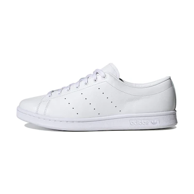Hyke adidas Stan Smith AOH 001 'Triple White'