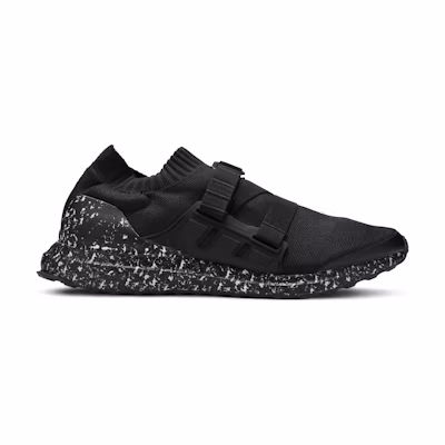 Hyke adidas UltraBoost AOH 001 'Black'