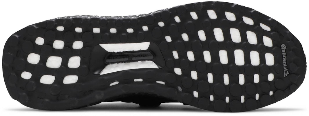 Hyke x adidas 超級增壓 AOH 001 '黑色' FW2587 Shop Hyke x adidas 超級增壓 AOH 001 '黑色' FW2587