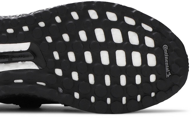 Hyke x adidas 超級增壓 AOH 001 '黑色' FW2587 Purchase Hyke x adidas 超級增壓 AOH 001 '黑色' FW2587