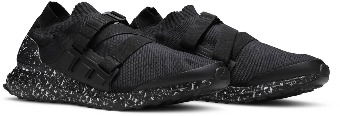 Hyke x adidas 超級增壓 AOH 001 '黑色' FW2587 Cheap Hyke x adidas 超級增壓 AOH 001 '黑色' FW2587