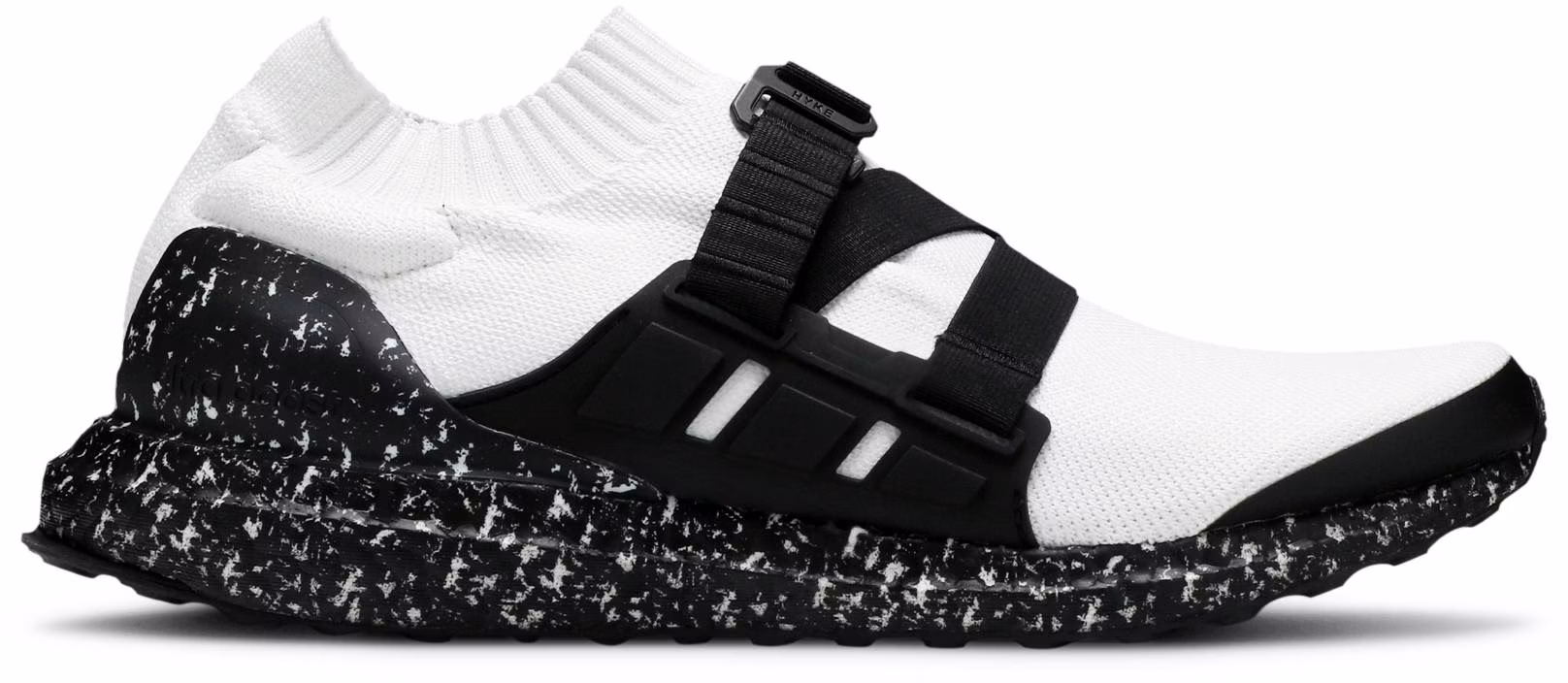 hyke-x-adidas-ultra-boost-aoh-001-white