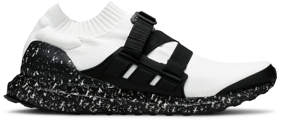 HYKE x adidas ウルトラブースト AOH-001 白 FV3905 Buy HYKE x adidas ウルトラブースト AOH-001 白 FV3905
