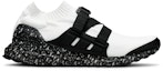 Buy HYKE x adidas ウルトラブースト AOH-001 白 FV3905