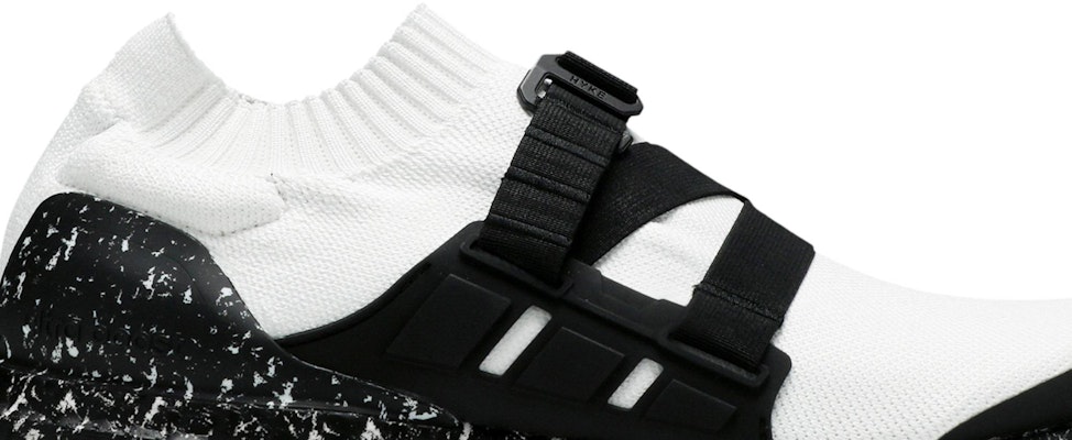 HYKE x adidas ウルトラブースト AOH-001 白 FV3905 Order HYKE x adidas ウルトラブースト AOH-001 白 FV3905