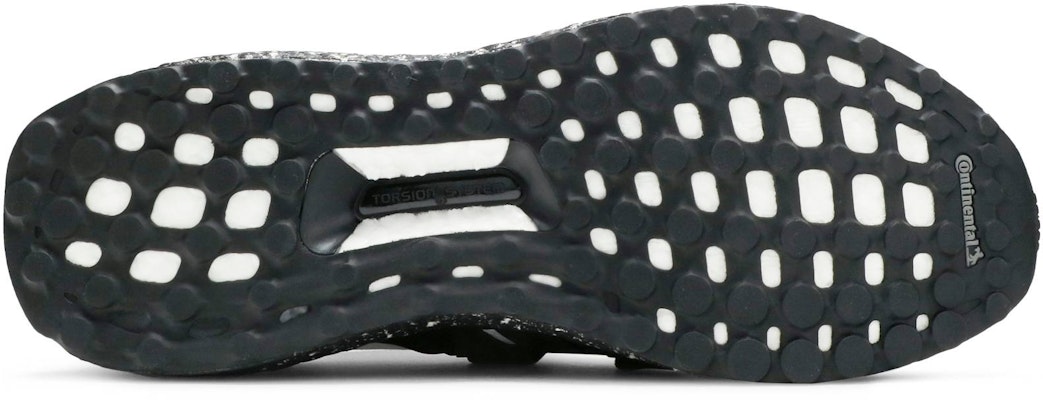 HYKE x adidas ウルトラブースト AOH-001 白 FV3905 Shop HYKE x adidas ウルトラブースト AOH-001 白 FV3905