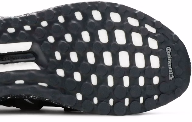 HYKE x adidas ウルトラブースト AOH-001 白 FV3905 Purchase HYKE x adidas ウルトラブースト AOH-001 白 FV3905