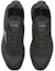 Purchase HYMNE x Reebok Classic Nylon Plus ''Hitam'' 100208752
