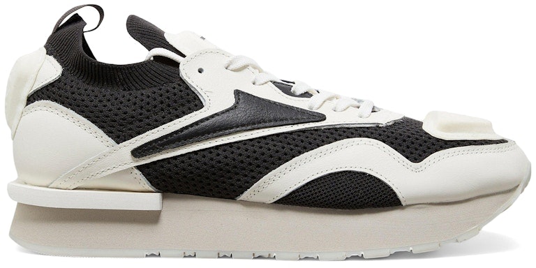 reebok-classic-leather-nylon-plus-hymne-white-black-100208751
