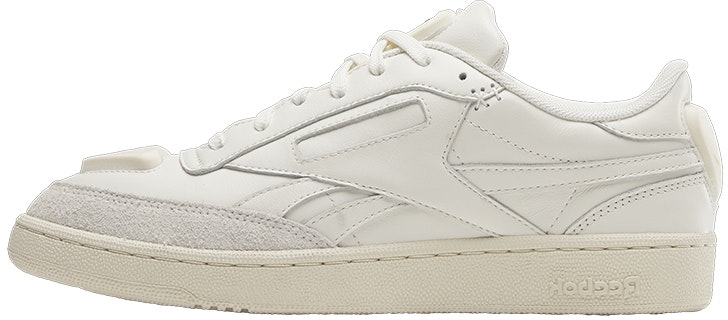 hymne-x-reebok-club-c-revenge-chalk-100069403