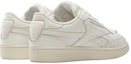 Shop HYMNE x Reebok Club C Revenge '粉笔白' 100069403