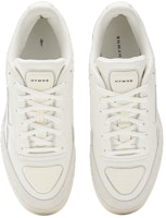 HYMNE x Reebok Club C Revenge 'Chalk' Zapatillas Retro 100069403 Purchase HYMNE x Reebok Club C Revenge 'Chalk' Zapatillas Retro 100069403