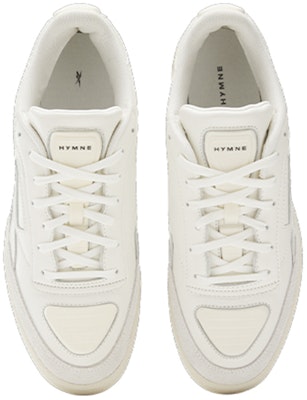 HYMNE x Reebok Club C Revenge '粉笔白' 100069403 Purchase HYMNE x Reebok Club C Revenge '粉笔白' 100069403