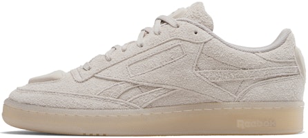 HYMNE x Reebok Club C Revenge 'Moonstone' 100208753 HYMNE x Reebok Club C Revenge 'Moonstone' 100208753