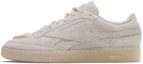 Buy HYMNE x Reebok Club C Revenge 'Moonstone' 100208753