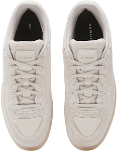 HYMNE x Reebok Club C Revenge 'Moonstone' Sepatu Pria Original. 100208753 Lookbook HYMNE x Reebok Club C Revenge 'Moonstone' Sepatu Pria Original. 100208753