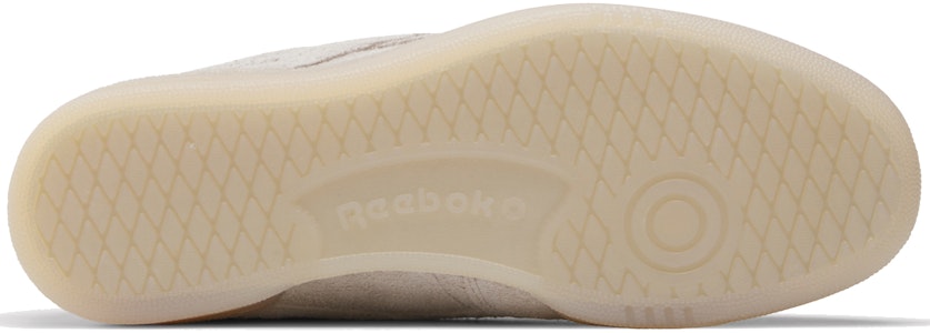 HYMNE x Reebok Club C Revenge 'Moonstone' Sepatu Pria Original. 100208753 Purchase HYMNE x Reebok Club C Revenge 'Moonstone' Sepatu Pria Original. 100208753