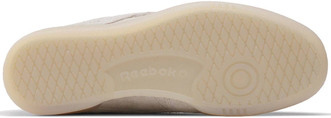 HYMNE x Reebok Club C Revenge 'Moonstone' 100208753 Purchase HYMNE x Reebok Club C Revenge 'Moonstone' 100208753