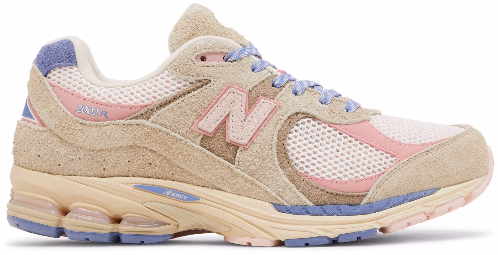 hype-dc-x-new-balance-2002-r-native-dynamics