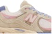 Hype DC x New Balance 2002R 'Native Dynamics' Lelaki & Wanita M2002RHE