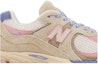 Order Hype DC x New Balance 2002R 'Native Dynamics' Lelaki & Wanita M2002RHE