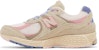 Hype DC x New Balance 2002R 'Native Dynamics' Lelaki & Wanita M2002RHE