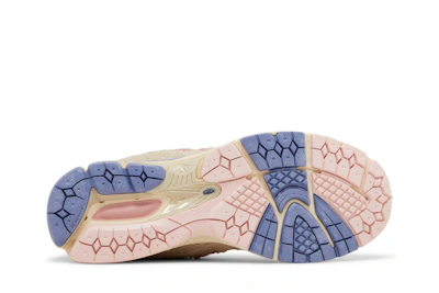 Hype DC x New Balance 2002R 'Native Dynamics' M2002RHE