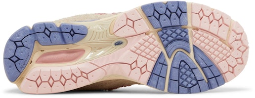 Hype DC x NB 2002R 「ネイティブダイナミクス」 M2002RHE Shop Hype DC x NB 2002R 「ネイティブダイナミクス」 M2002RHE