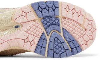 Hype DC x NB 2002R 「ネイティブダイナミクス」 M2002RHE Purchase Hype DC x NB 2002R 「ネイティブダイナミクス」 M2002RHE