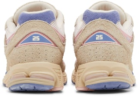 Hype DC x NB 2002R 「ネイティブダイナミクス」 M2002RHE Details for Hype DC x NB 2002R 「ネイティブダイナミクス」 M2002RHE