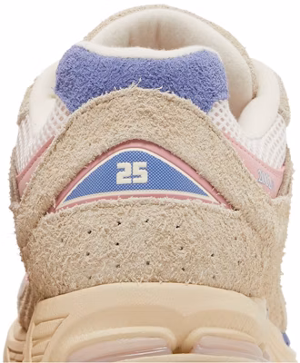 Hype DC x New Balance 2002R 'Native Dynamics' Lelaki & Wanita M2002RHE Sizing Hype DC x New Balance 2002R 'Native Dynamics' Lelaki & Wanita M2002RHE