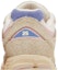 Sizing Hype DC x New Balance 2002R 'Native Dynamics' Lelaki & Wanita M2002RHE