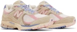 Cheap Hype DC x New Balance 2002R 'Native Dynamics' Lelaki & Wanita M2002RHE