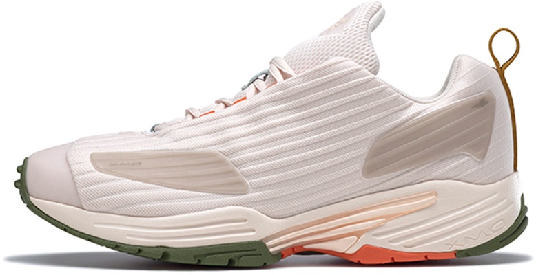 Hypebae x Reebok DMX Thrill 'Pale Pink' FZ0143 Buy Hypebae x Reebok DMX Thrill 'Pale Pink' FZ0143