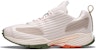 Hypebae x Reebok DMX Thrill 'Pink Pudar' FZ0143
