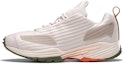 Buy Hypebae x Reebok DMX Thrill 'Pink Pudar' FZ0143