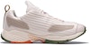 Hypebae x Reebok DMX Thrill 'Pink Pudar' FZ0143