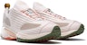 Hypebae x Reebok DMX Thrill 'Pink Pudar' FZ0143