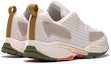 Shop Hypebae x Reebok DMX Thrill 'Pink Pudar' FZ0143