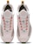 Hypebae x Reebok DMX Thrill 'Pink Pudar' FZ0143