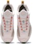 Purchase Hypebae x Reebok DMX Thrill 'Pink Pudar' FZ0143
