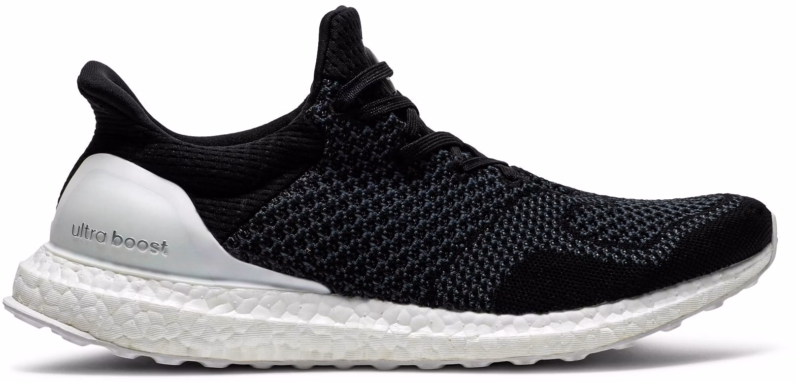 adidas-hypebeast-x-ultra-boost-uncaged-10th-anniversary