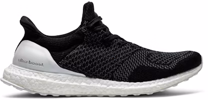 Hypebeast x adidas UltraBoost Uncaged '10th Anniversary' AQ8257 Hypebeast x adidas UltraBoost Uncaged '10th Anniversary' AQ8257